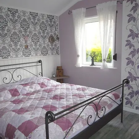 Holiday home Homely Modern Retreat *