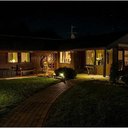 Homely Modern Retreat Holiday home *